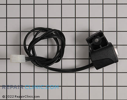 Wire Harness 121-2347 Alternate Product View
