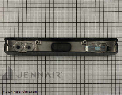 Control Panel WPW10206070 Alternate Product View