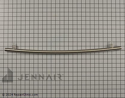 Door Handle WP74010854 Alternate Product View
