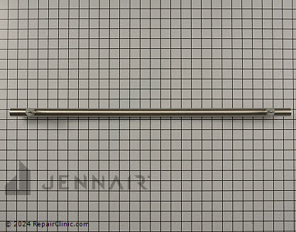 Door Handle WP74010854 Alternate Product View
