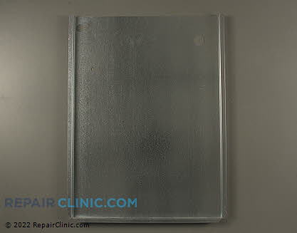 Base Panel 11545-1 Alternate Product View