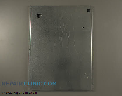 Base Panel 11545-1 Alternate Product View