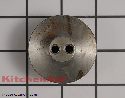 Drum Bearing 8182822 Alternate Product View