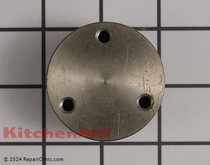 Drum Bearing 8182822 Alternate Product View