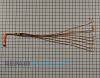 Capillary Tube 1171705