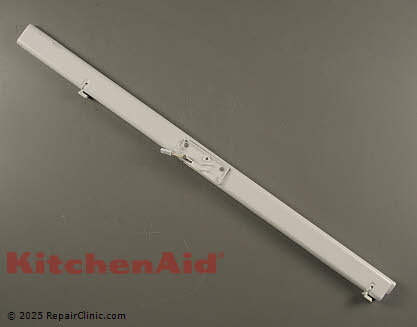 Mullion Heater 12722815B Alternate Product View