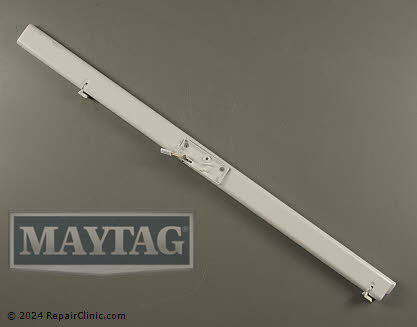 Mullion Heater 12722815B Alternate Product View