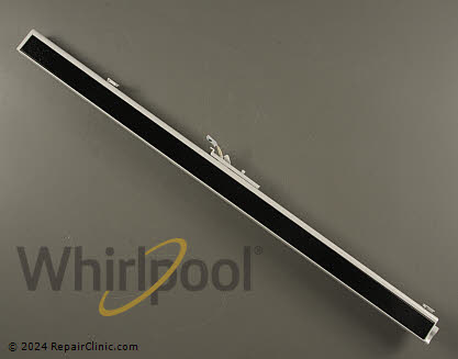 Mullion Heater 12722815B Alternate Product View