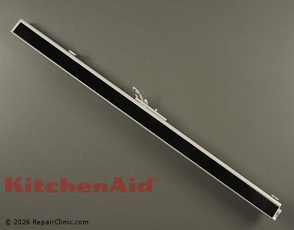 Mullion Heater 12722815B Alternate Product View