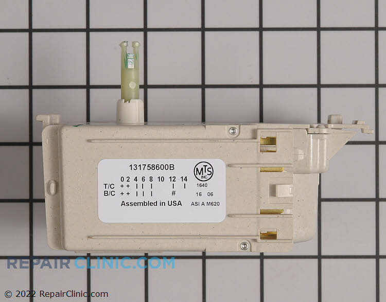 frigidaire fwt647ghso manual frigidaire fwt647ghso manual
