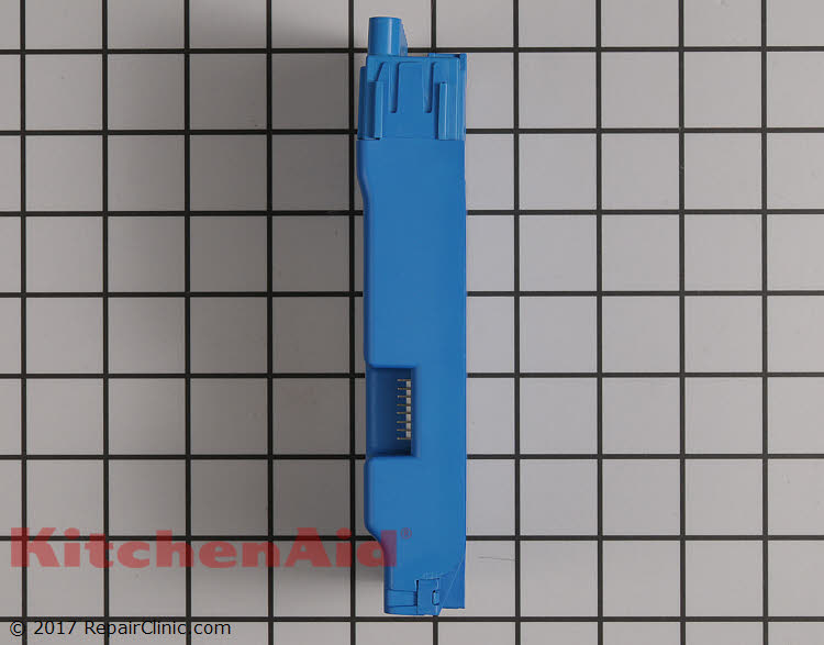 Spark Module WP8286829 KitchenAid Replacement Parts