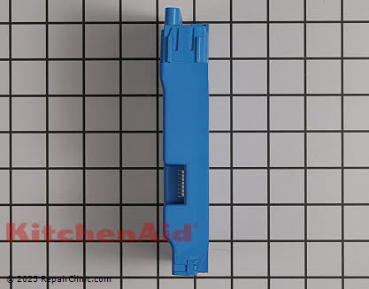 Spark Module WP8286829 Alternate Product View