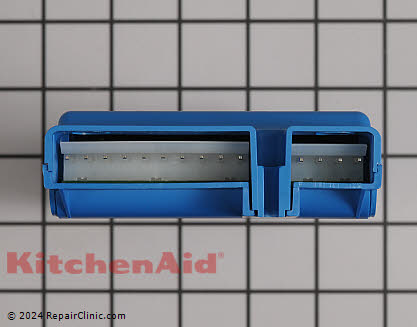 Spark Module WP8286829 Alternate Product View