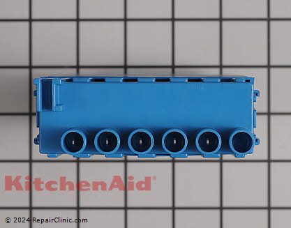 Spark Module WP8286829 Alternate Product View