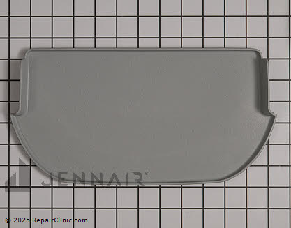 Shelf Insert or Cover W11402028 Alternate Product View