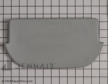 Shelf Insert or Cover W11402028 Alternate Product View