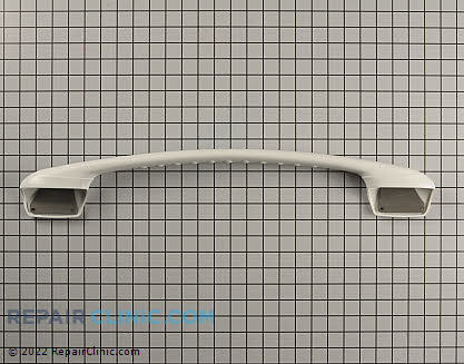 Handle WP12781004W Alternate Product View