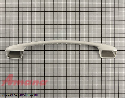 Handle WP12781004W Alternate Product View