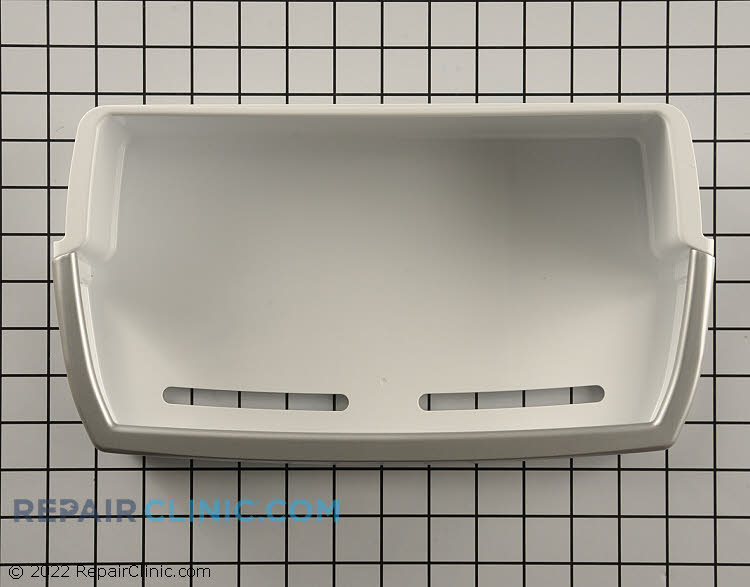 LG Refrigerator Door Basket - AAP73051504