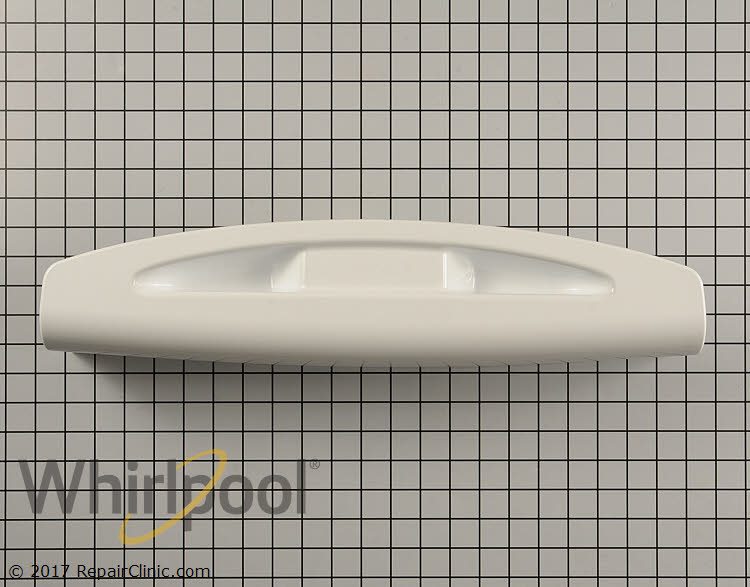 Handle W10119082 Alternate Product View