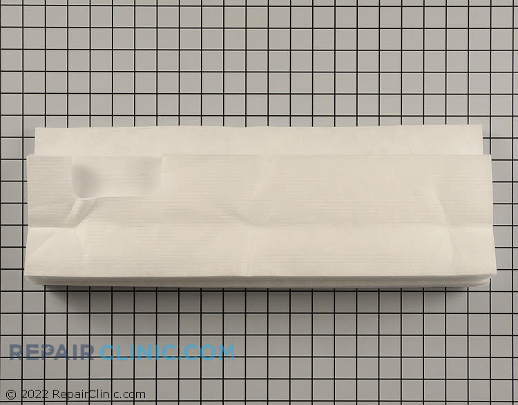 Dishwasher Sound Shield W11172908 Fast Shipping Repair Clinic