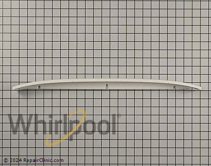Trim Piece 8206144 Alternate Product View
