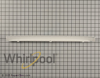 Trim Piece 8206144 Alternate Product View