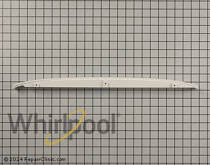 Trim Piece 8206144 Alternate Product View