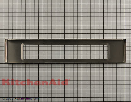 Control Panel WPW10216219 Alternate Product View