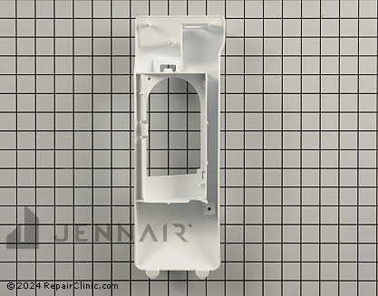 Light Housing W11712699 Alternate Product View