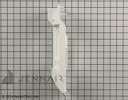 Light Housing W11712699 Alternate Product View