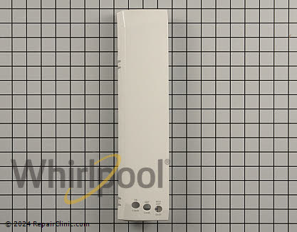 Side Panel 8206041 Alternate Product View