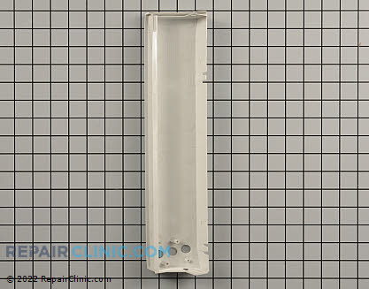 Side Panel 8206041 Alternate Product View