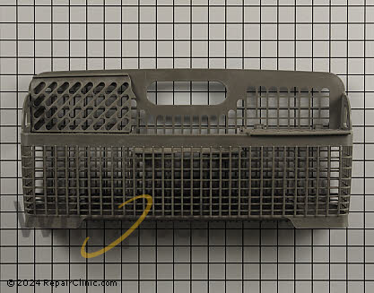 Silverware Basket W10588210 Alternate Product View
