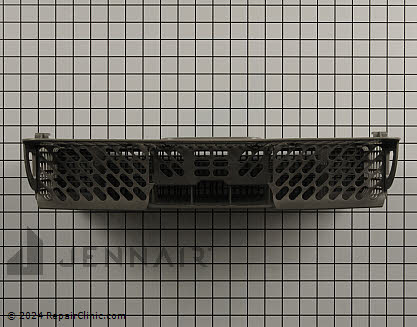 Silverware Basket W10588210 Alternate Product View