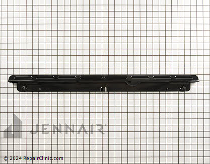Trim Piece W11256338 Alternate Product View