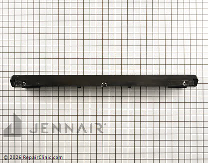 Trim Piece W11256338 Alternate Product View