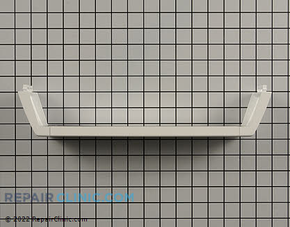 Door Shelf Bar WP2003129 Alternate Product View
