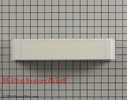 Door Shelf Bar WP2003129 Alternate Product View