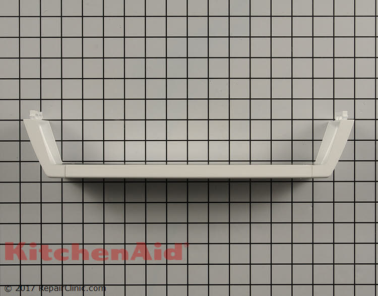 Door Shelf Bar WP2003129 Alternate Product View