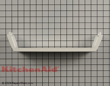 Door Shelf Bar WP2003129 Alternate Product View