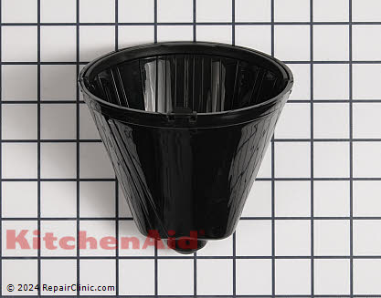 Container W10732611 Alternate Product View