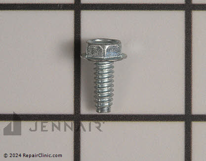 Screw WP308544 Alternate Product View