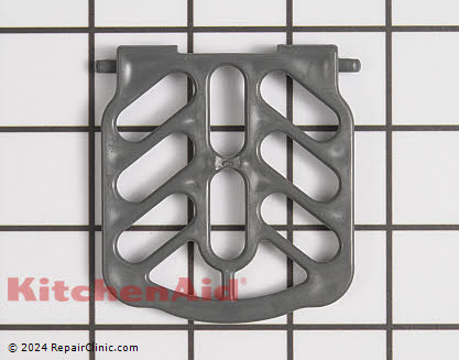 Basket Lid W10118032 Alternate Product View