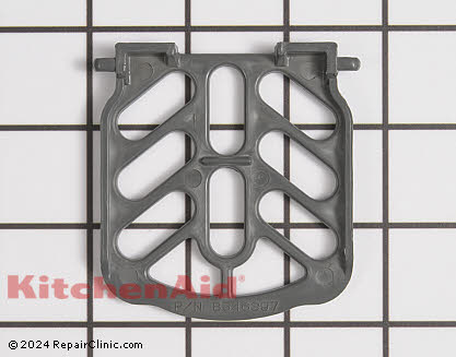 Basket Lid W10118032 Alternate Product View