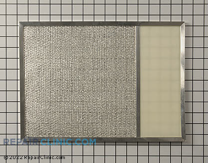 Filter S21884000 Alternate Product View