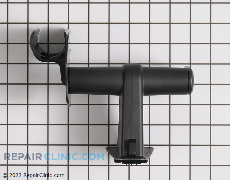 Vacuum Cleaner Hook 1600079 Fast Shipping