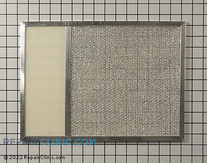 Filter S21884000 Alternate Product View