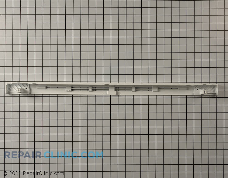 Trim Piece WPW10335331 Alternate Product View