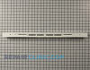Trim Piece WPW10335331